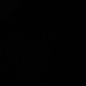 Meet your Posher, Nadia